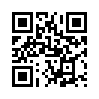 QR kód na túto stránku poi.oma.sk w145466940