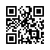 QR kód na túto stránku poi.oma.sk w145468291