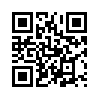 QR kód na túto stránku poi.oma.sk w1454708094