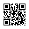 QR kód na túto stránku poi.oma.sk w1454708130