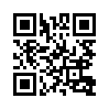 QR kód na túto stránku poi.oma.sk w145476354