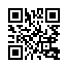 QR kód na túto stránku poi.oma.sk w145480004