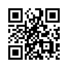 QR kód na túto stránku poi.oma.sk w145511964