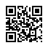 QR kód na túto stránku poi.oma.sk w145511966