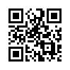 QR kód na túto stránku poi.oma.sk w145513535