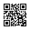 QR kód na túto stránku poi.oma.sk w145513540