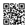 QR kód na túto stránku poi.oma.sk w145523509