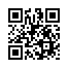QR kód na túto stránku poi.oma.sk w145526701