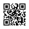 QR kód na túto stránku poi.oma.sk w145532418