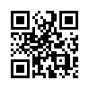 QR kód na túto stránku poi.oma.sk w145532421