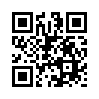 QR kód na túto stránku poi.oma.sk w145532422