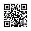 QR kód na túto stránku poi.oma.sk w1455385262