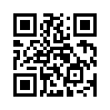 QR kód na túto stránku poi.oma.sk w1455409769