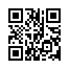 QR kód na túto stránku poi.oma.sk w145552053