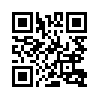 QR kód na túto stránku poi.oma.sk w145552055