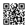 QR kód na túto stránku poi.oma.sk w145555748