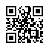 QR kód na túto stránku poi.oma.sk w145555750