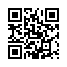 QR kód na túto stránku poi.oma.sk w145561446