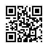 QR kód na túto stránku poi.oma.sk w145566724