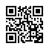 QR kód na túto stránku poi.oma.sk w145572220