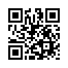 QR kód na túto stránku poi.oma.sk w145573333