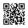 QR kód na túto stránku poi.oma.sk w145586217