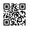 QR kód na túto stránku poi.oma.sk w145622979