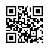QR kód na túto stránku poi.oma.sk w1456432248