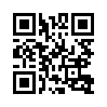 QR kód na túto stránku poi.oma.sk w1456432320