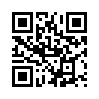 QR kód na túto stránku poi.oma.sk w145758469