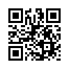 QR kód na túto stránku poi.oma.sk w145759290