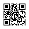 QR kód na túto stránku poi.oma.sk w1457612880
