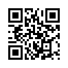 QR kód na túto stránku poi.oma.sk w1459069729