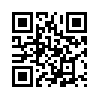 QR kód na túto stránku poi.oma.sk w1459282855