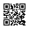 QR kód na túto stránku poi.oma.sk w145954393