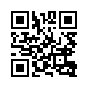 QR kód na túto stránku poi.oma.sk w145972098