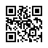 QR kód na túto stránku poi.oma.sk w1459796030