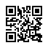 QR kód na túto stránku poi.oma.sk w146021906