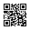 QR kód na túto stránku poi.oma.sk w146024434