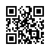 QR kód na túto stránku poi.oma.sk w146026603