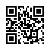 QR kód na túto stránku poi.oma.sk w146046044