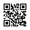 QR kód na túto stránku poi.oma.sk w146057152