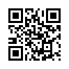 QR kód na túto stránku poi.oma.sk w146061061