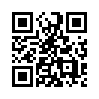 QR kód na túto stránku poi.oma.sk w146061069