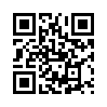 QR kód na túto stránku poi.oma.sk w146061075