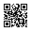 QR kód na túto stránku poi.oma.sk w146078704