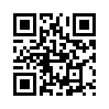 QR kód na túto stránku poi.oma.sk w146079883