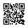 QR kód na túto stránku poi.oma.sk w146206870