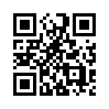 QR kód na túto stránku poi.oma.sk w146224578