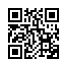 QR kód na túto stránku poi.oma.sk w146229632